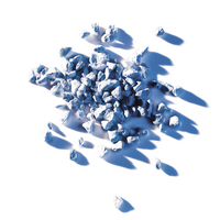 CALCIUM SULFATE DIHYDRATE PRECIPITATED G